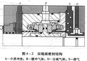 2D4~2pܷY(ji)(gu).jpg