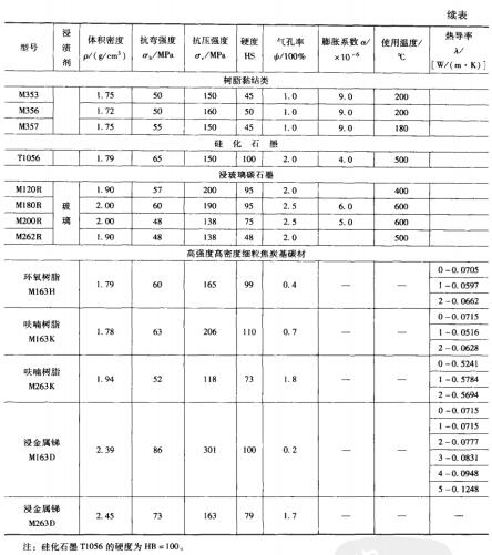 65-3a(chn)̼ʯī̖(ho).jpg