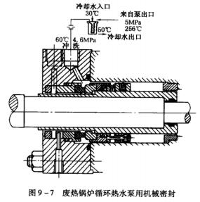 10D9-7U偠tѭh(hun)ˮÙC(j)еܷ.jpg