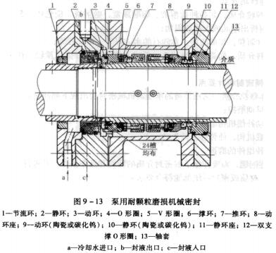 7D9-13wĥpC(j)еܷ.jpg